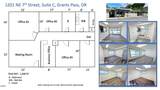 1201 7th Street - Photo 25