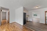 1325 Ridge Way - Photo 10