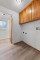 1325 Ridge Way - Photo 19