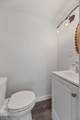 1325 Ridge Way - Photo 27
