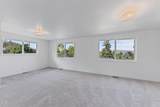 1325 Ridge Way - Photo 28