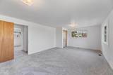 1325 Ridge Way - Photo 29