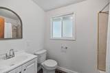 1325 Ridge Way - Photo 30