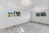 1325 Ridge Way - Photo 31