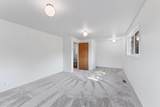 1325 Ridge Way - Photo 32