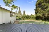 1325 Ridge Way - Photo 33