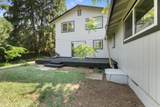 1325 Ridge Way - Photo 34