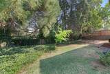 1325 Ridge Way - Photo 35