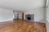 1325 Ridge Way - Photo 6