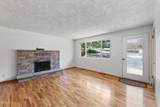 1325 Ridge Way - Photo 7