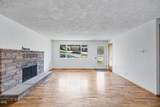 1325 Ridge Way - Photo 8