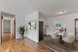 1325 Ridge Way - Photo 9