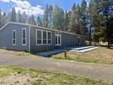 52322 Glenwood Drive - Photo 2