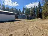 52322 Glenwood Drive - Photo 27