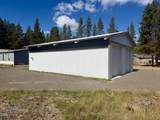 52322 Glenwood Drive - Photo 28