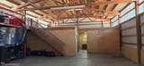 52322 Glenwood Drive - Photo 30