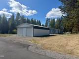 52322 Glenwood Drive - Photo 4