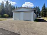 52322 Glenwood Drive - Photo 5