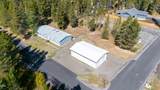 52322 Glenwood Drive - Photo 6