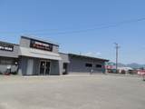 1750 Dowell Road - Photo 10