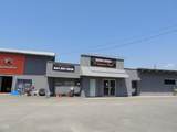 1750 Dowell Road - Photo 11