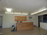 1750 Dowell Road - Photo 13
