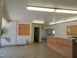 1750 Dowell Road - Photo 14