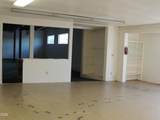 1750 Dowell Road - Photo 15