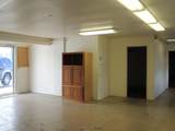 1750 Dowell Road - Photo 16