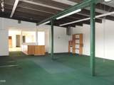 1750 Dowell Road - Photo 17