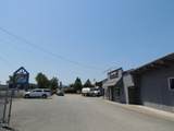 1750 Dowell Road - Photo 19