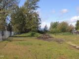1750 Dowell Road - Photo 21