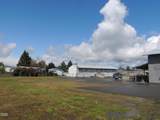 1750 Dowell Road - Photo 22