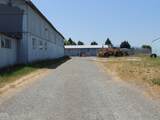 1750 Dowell Road - Photo 23