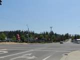 1750 Dowell Road - Photo 6