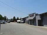 1750 Dowell Road - Photo 9