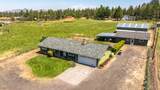 1714 53rd Street - Photo 1