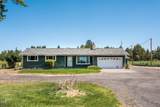 1714 53rd Street - Photo 2