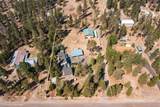 52511 Antler Lane - Photo 10