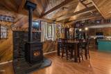 52511 Antler Lane - Photo 11