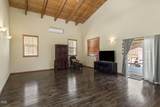 52511 Antler Lane - Photo 12