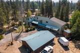 52511 Antler Lane - Photo 13