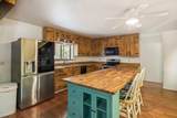 52511 Antler Lane - Photo 14