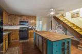 52511 Antler Lane - Photo 15