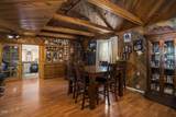 52511 Antler Lane - Photo 16