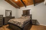 52511 Antler Lane - Photo 17
