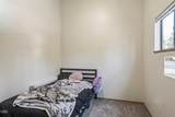 52511 Antler Lane - Photo 18