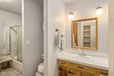 52511 Antler Lane - Photo 19