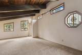 52511 Antler Lane - Photo 20