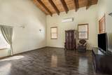 52511 Antler Lane - Photo 21